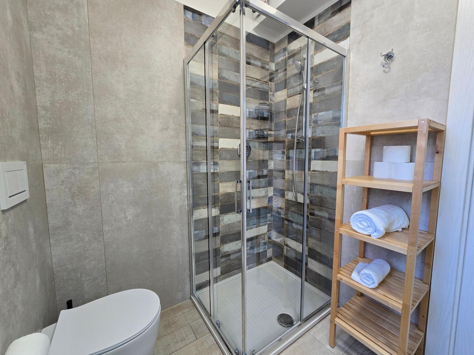 Casa Stefania Rimini Apartment Ngoại thất bức ảnh